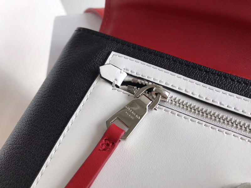 Glamy - GCY Bags - 424