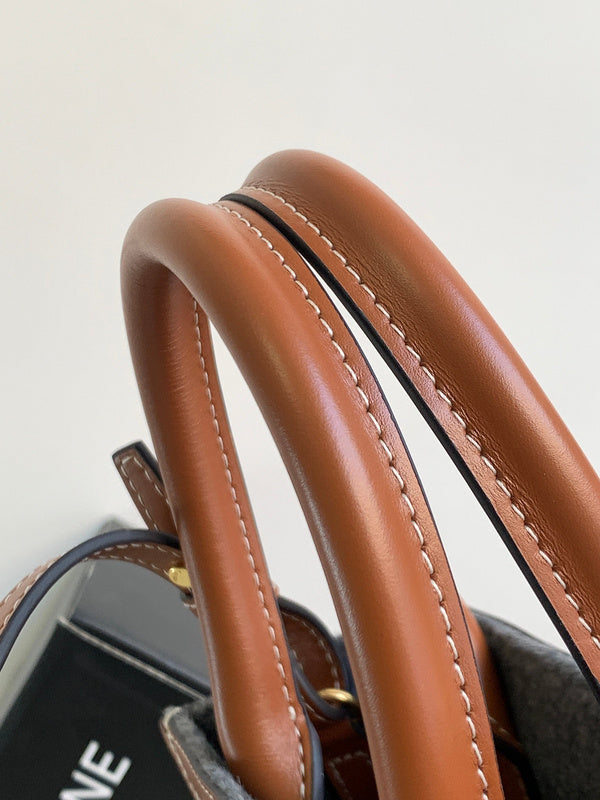 Glamy - COL Bags - 374