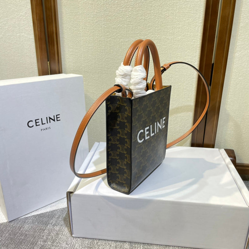 Glamy - COL Bags - 1041
