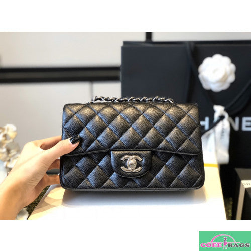 ELE - CHL Bags - 724
