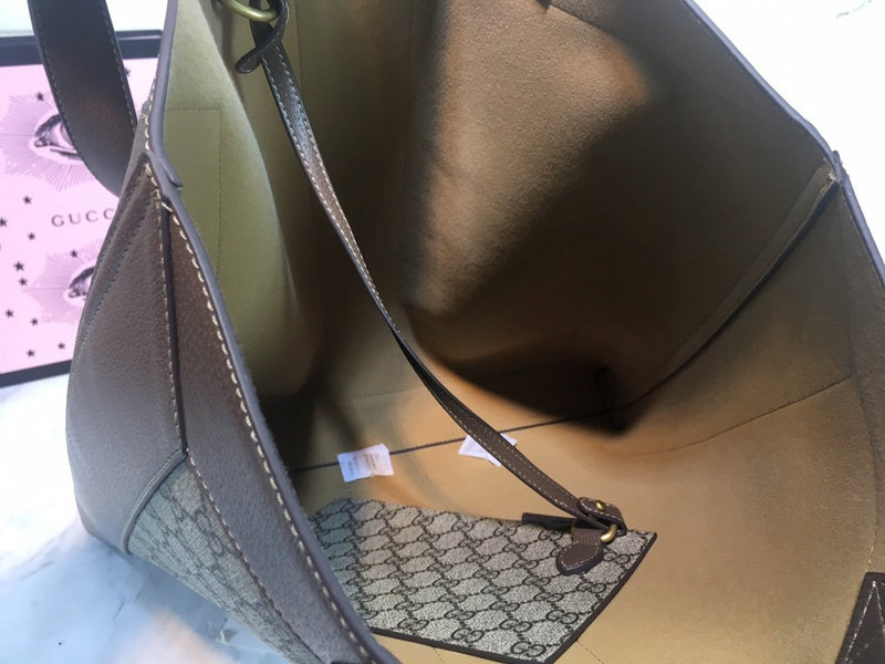 Glami Fashion - GCI Bags - 10767