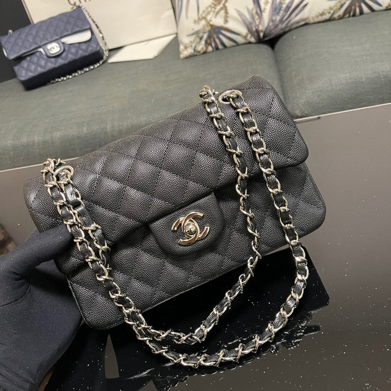 glamy - CHL Bags - 3222