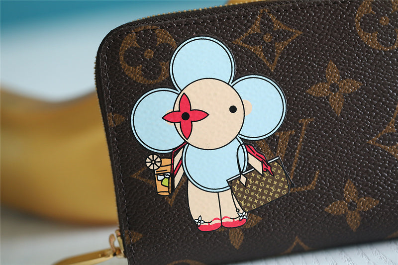 Glami - LOV Women Wallets and Card Hold - 366