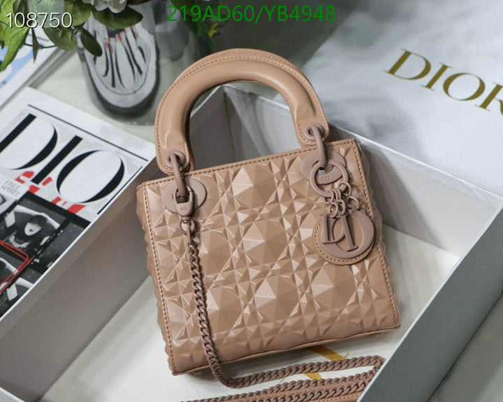 SAMCC - DOR Bags - 1552
