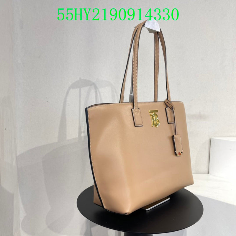 ELE Fashion -BBR Bags - 273
