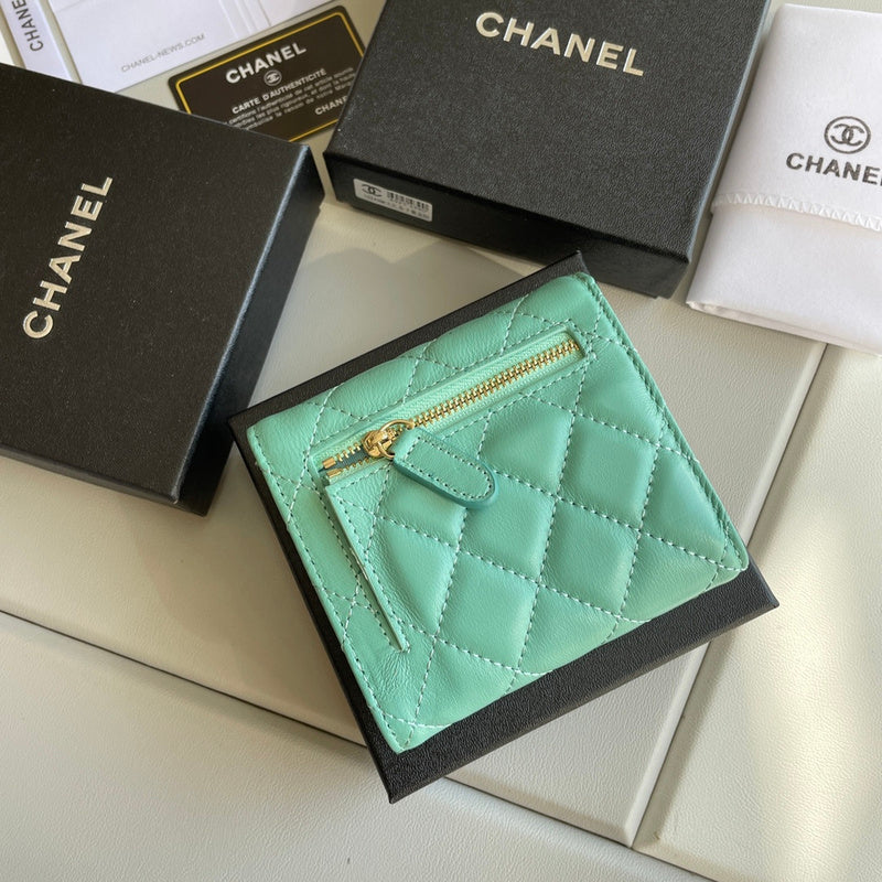 Satchel Bags - CLN Bags - 736