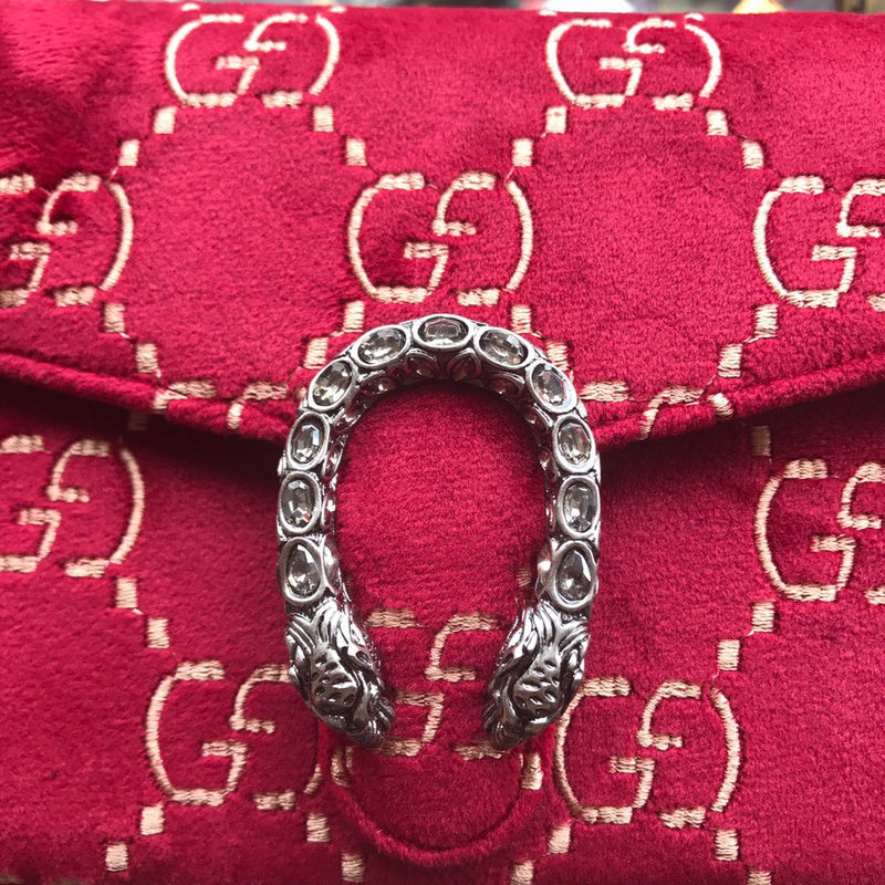 Glami-i Guki Lady Bags - 1454