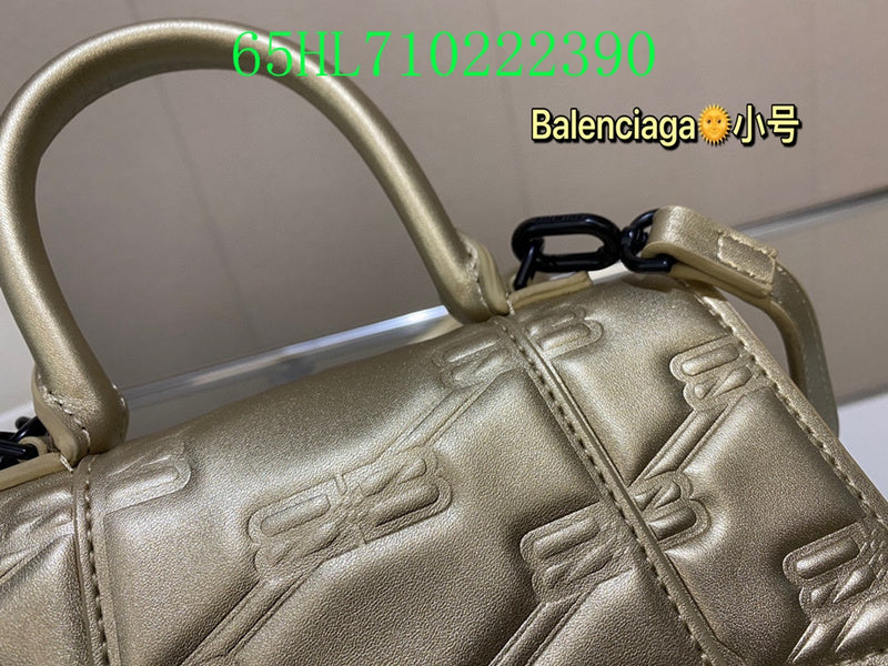 Glami GlamI - BGA Bags - 1919