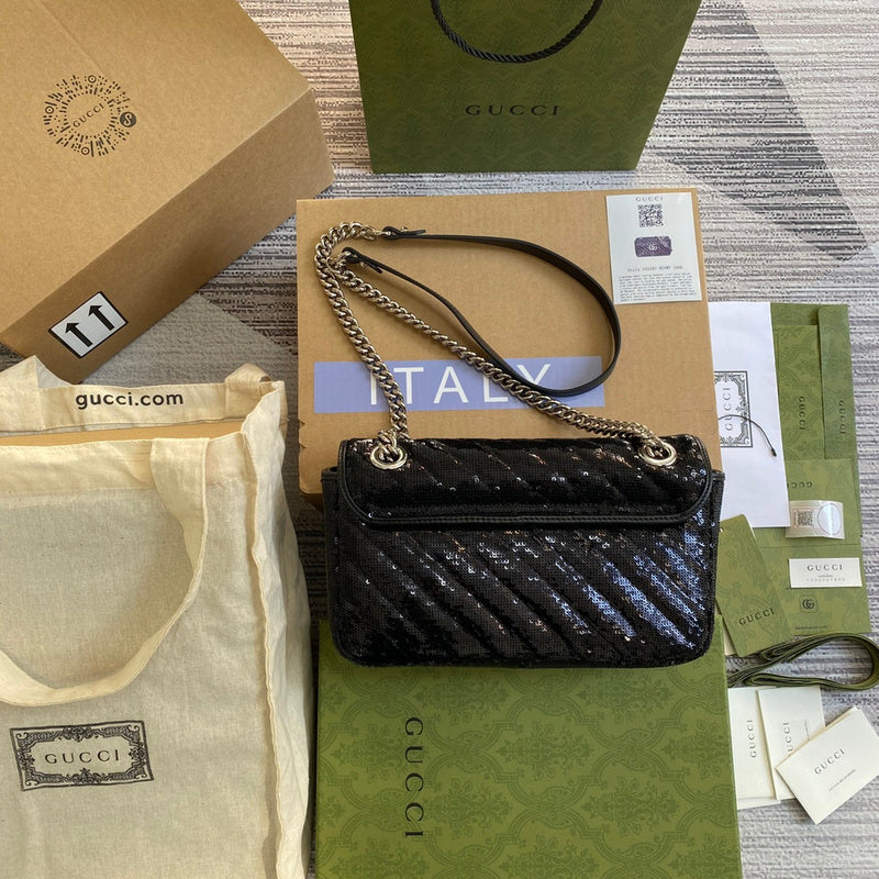 Glami - Glami Bags - 2317