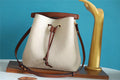 Glami Fashion Lu-Vi bags - 8557
