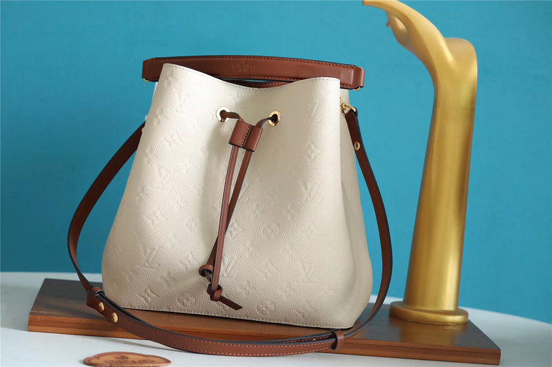 Glami GlamI Lu-Vi bags - 8557