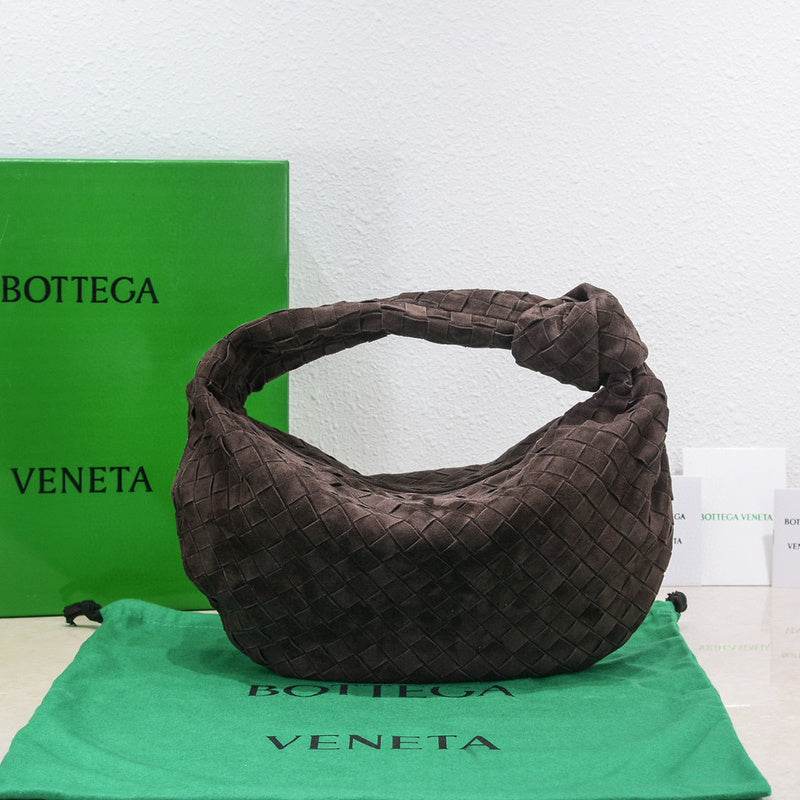 Glami-i - BOV Lady Bags - 130