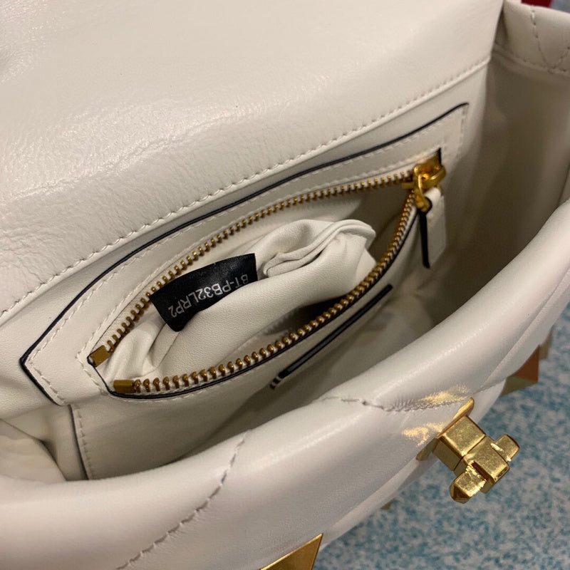 Glami-is - VEL Lady Bags - 142