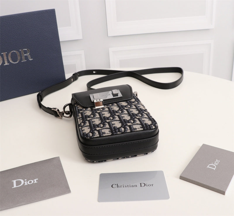 Satchel Bags - DOR Bags - 670