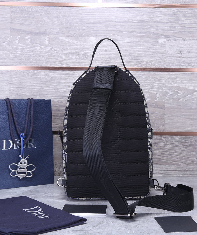 Glami- Glami- - Drr Bags - 010