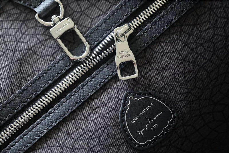 Glami - LUV Bags - 445