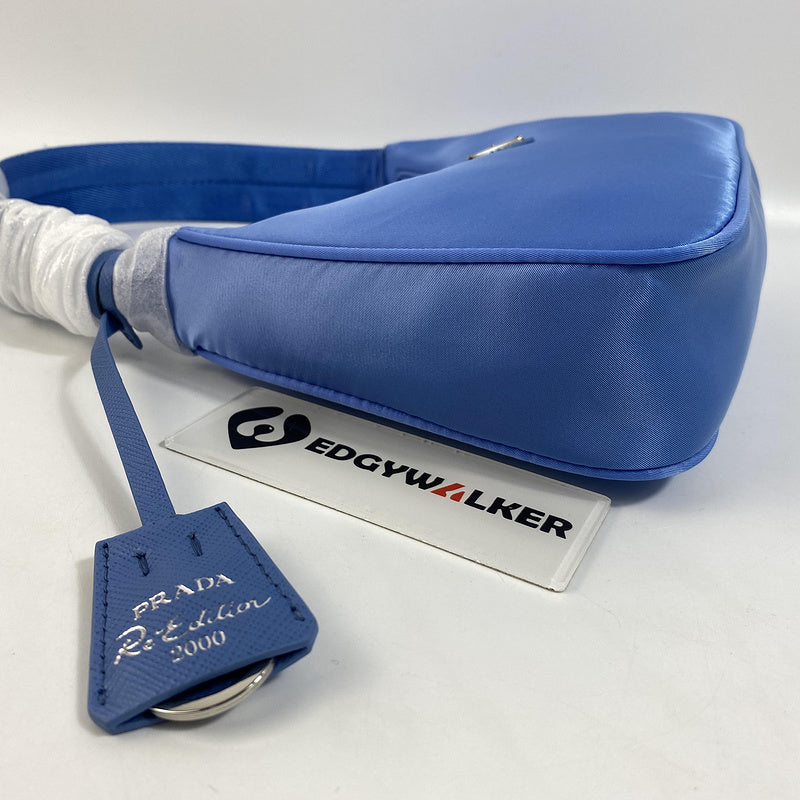 Glami - PD Bags - 254