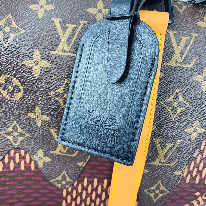 Glami-is - LOV Travel Bags - 160