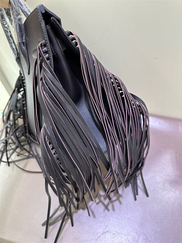 Glami - HMS Bags - 263