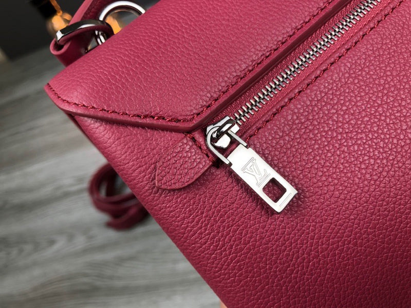 LOV2 Bags - Luxurious Bags  1705