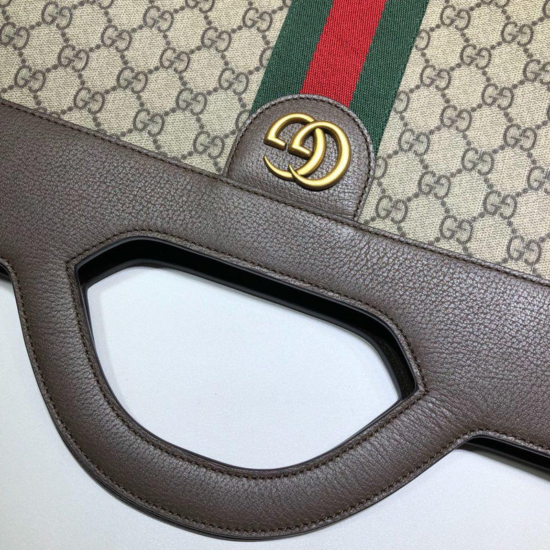 glamy - GCI Bags - 1215