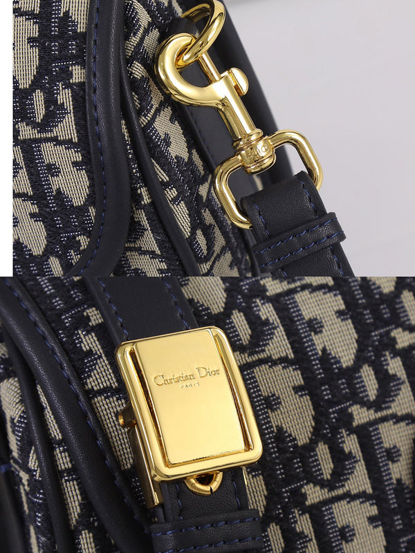 Satchel Bags - DOR Bags - 420