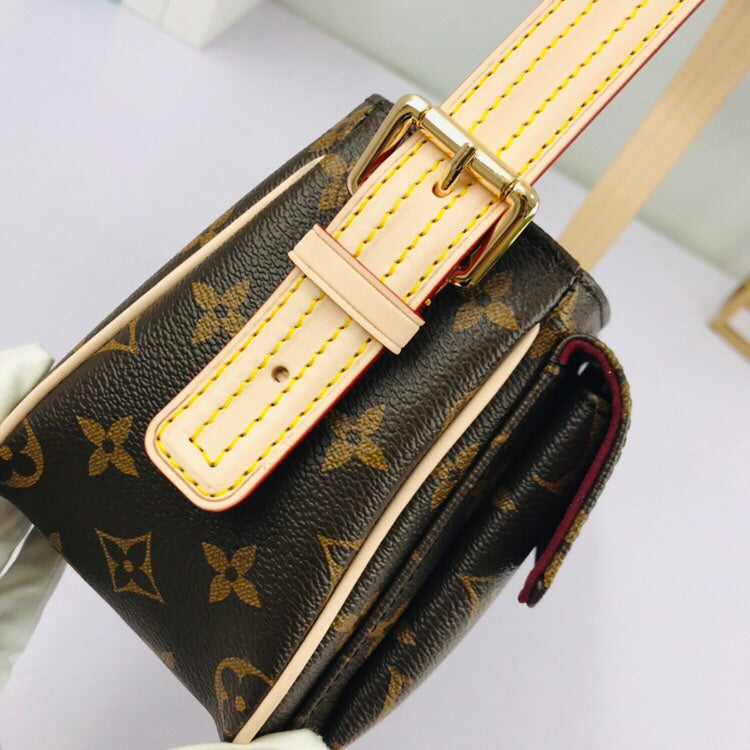 LOV2 Bags - Luxurious Bags  1713