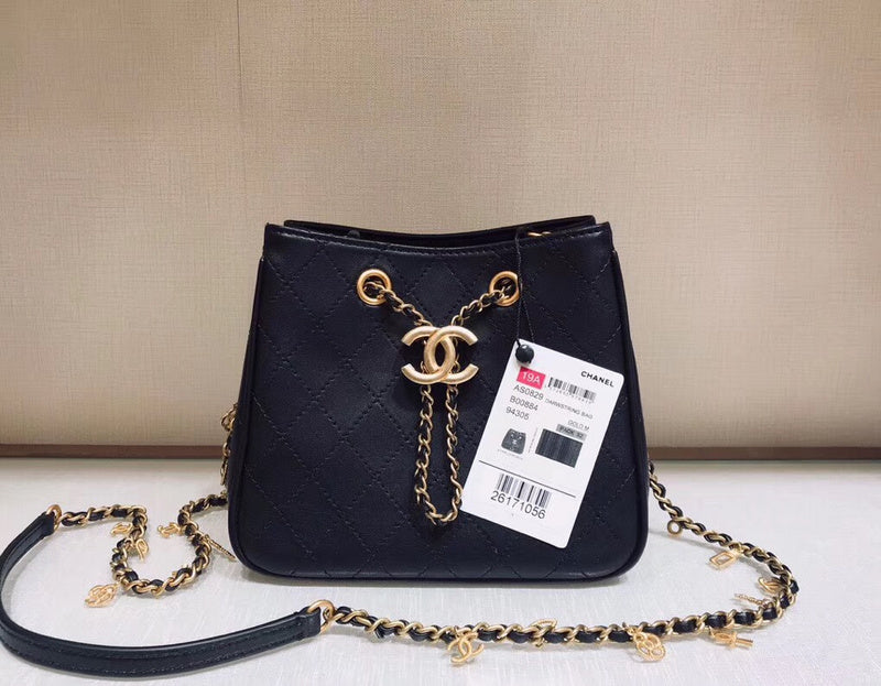 Glami-i - CHL Lady Bags - 621