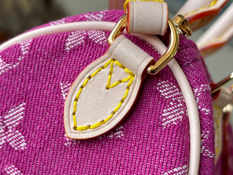 Glami-i LOV Lady Bags - 816