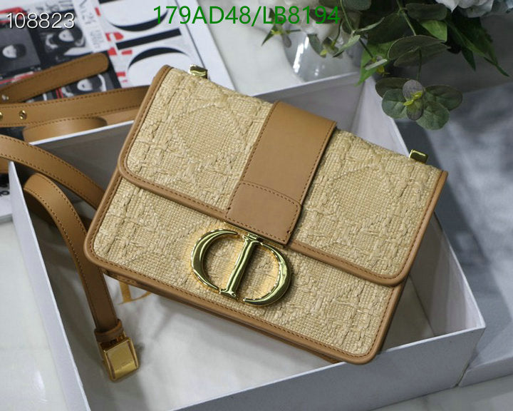 SAMCC - DOR Bags - 1275