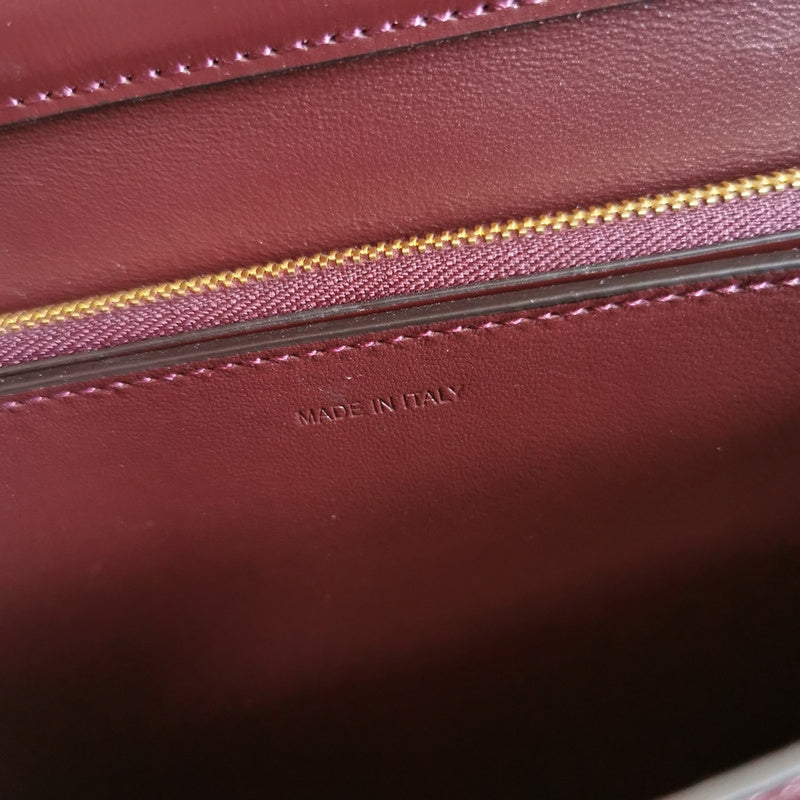 Glamy - COL Bags - 1402