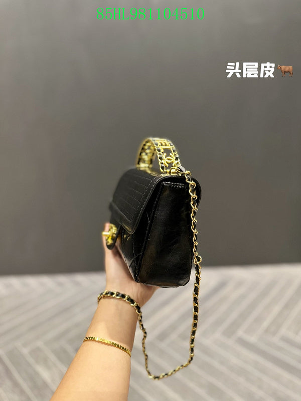 Glami - CHL Bags - 1976