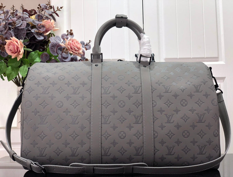 GlamI Lu-Vi bags - 2823