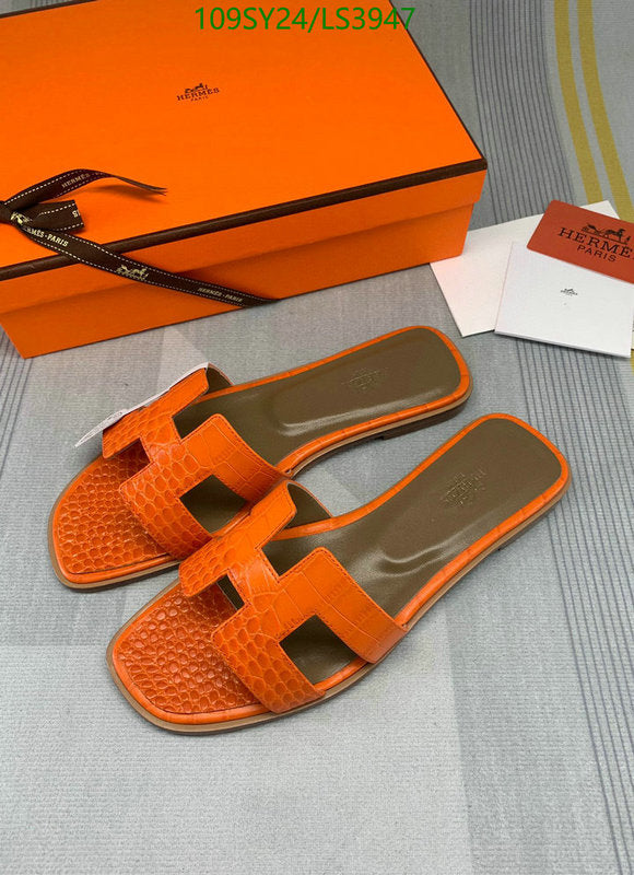 SAMC - HMS Women Shoes - 507