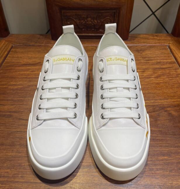 SAMC - DAG Men Shoes - 311