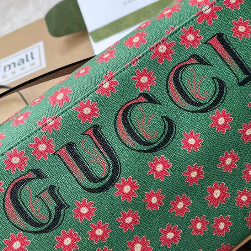 GUI2 Bags - Luxurious Bags  533