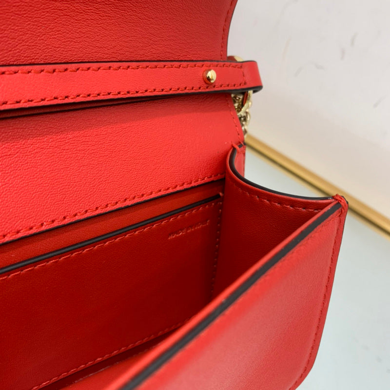 Glamy - VEL Bags - 910