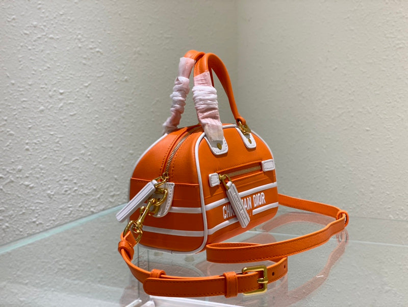 Satchel Bags - DOR Bags - 1365