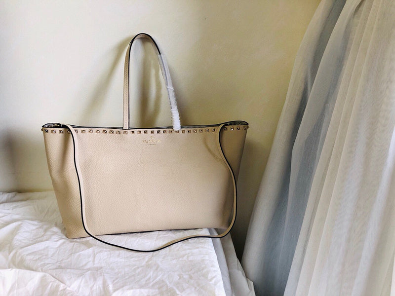 Glami Fashion - VLN Bags - 226