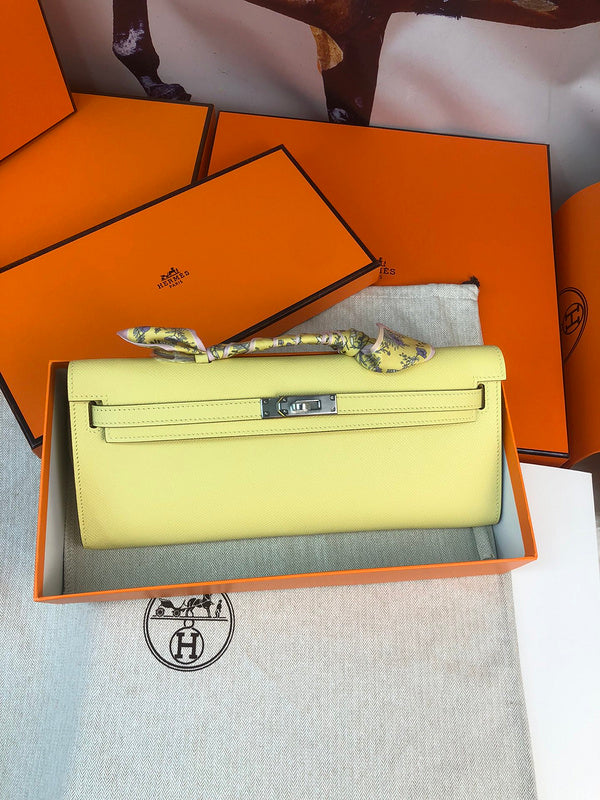 Glamy - HMS Bags - 713
