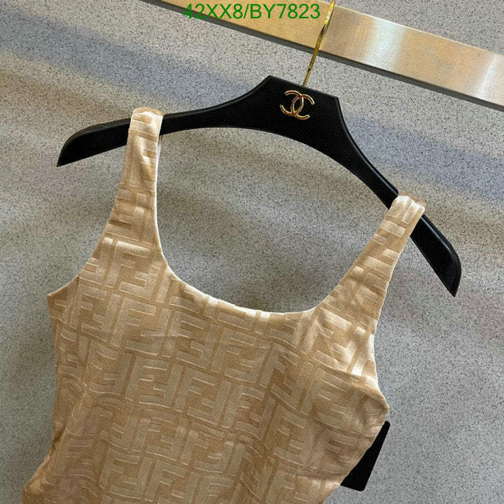 SAMC - FDE Swimsuits - 010