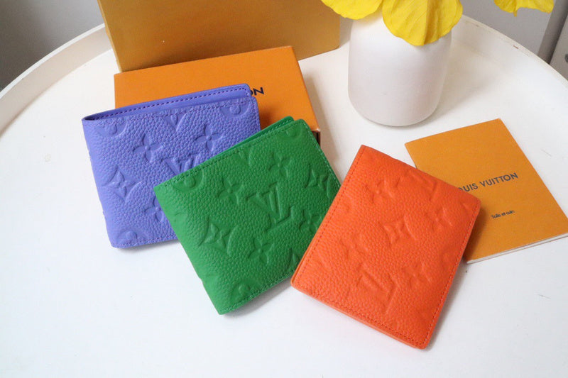 Glami- Glami- Lu-Vi bags - 3051