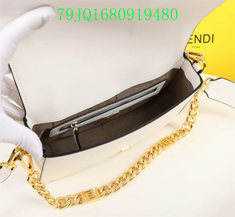 Glami - FDE Bags - 1323