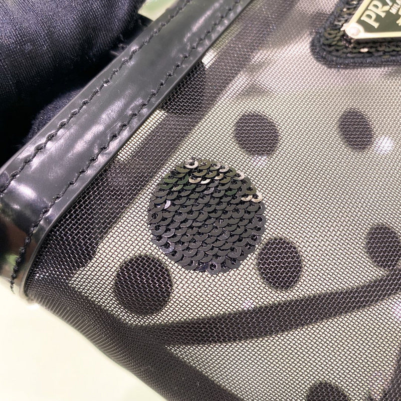 Satchel Bags - PDA Bags - 2232