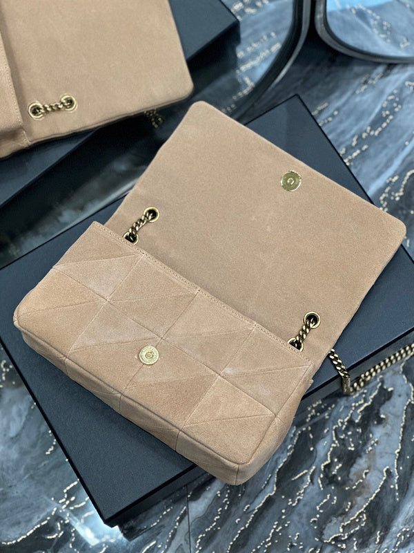 Glami- Glami- - SLY Bags - 1034