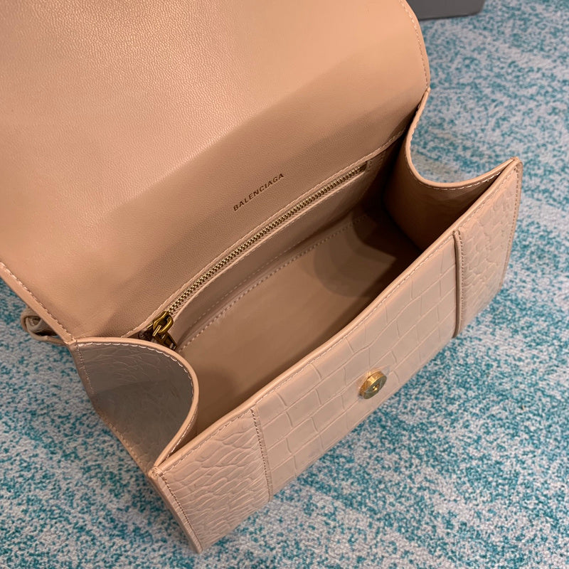 Glami-i BG Bags - 740