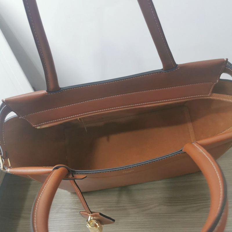 Glamy - COL Bags - 867