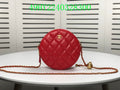 Glami - CHL Bags - 2888