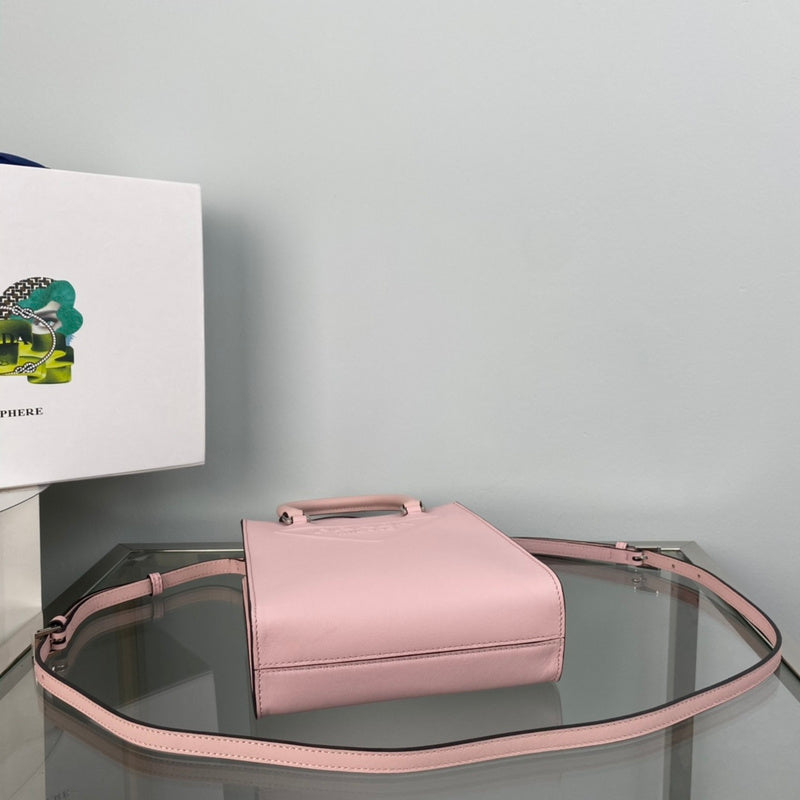Glamy - PD Bags - 1281