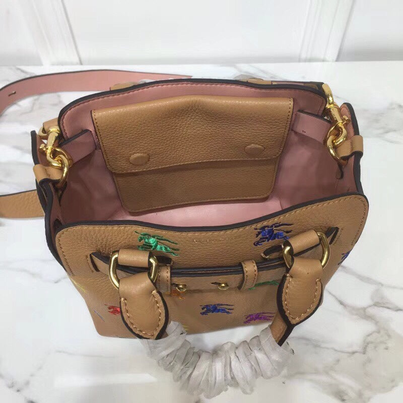 Glami GlamI -GLAMIR Bags - 1644
